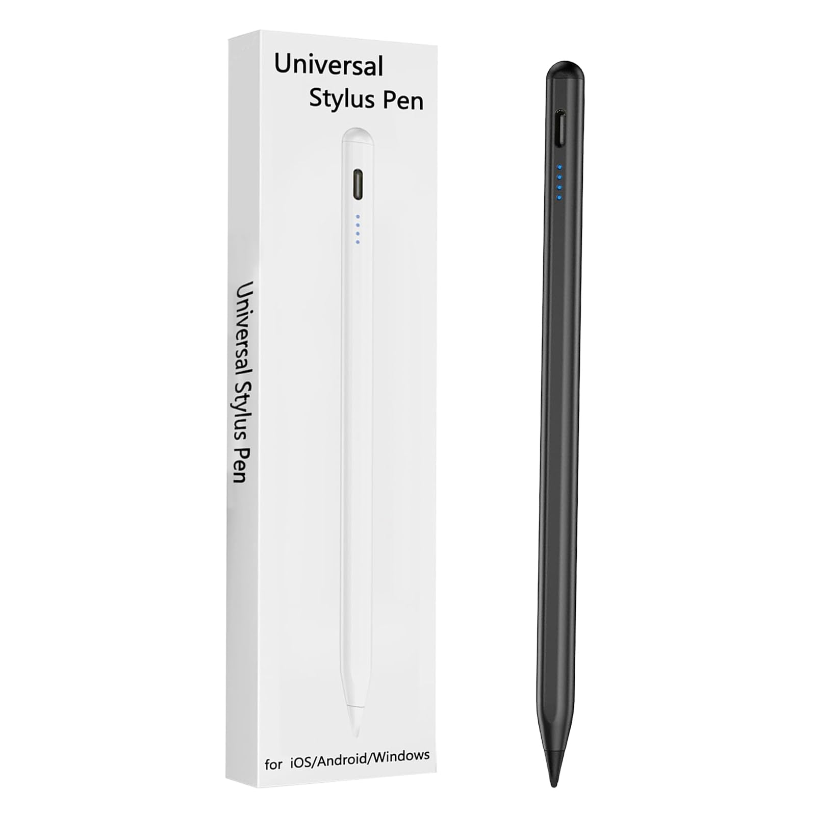 Stylus Pen Android for Samsung Galaxy Tab A11+/A11/A9/A9+/A8/A7